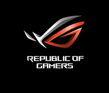ASUS ROG Logo