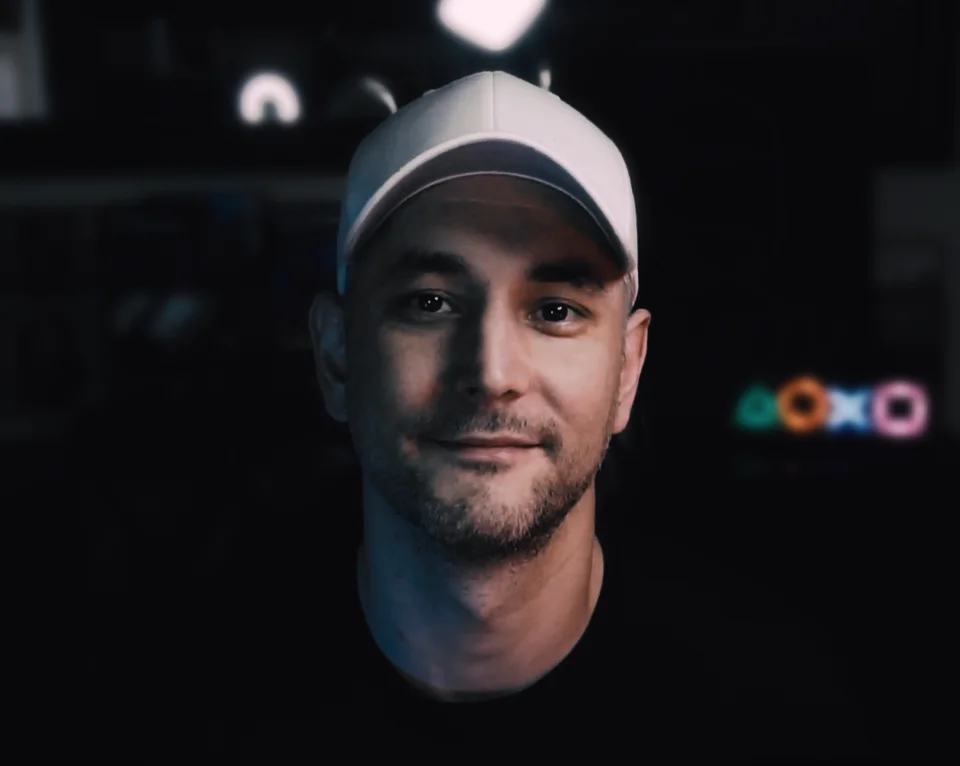 Foto von Celliko