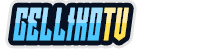 CellikoTV